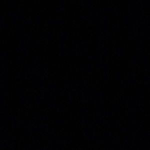 Meet your Posher, Caden